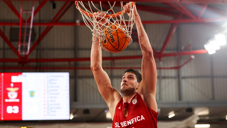 Daniel Relvão