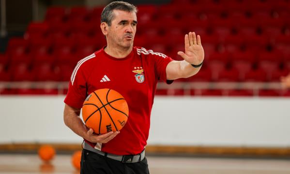 Norberto Alves