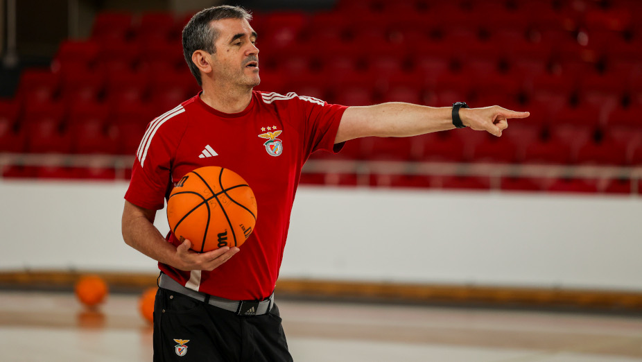 Norberto Alves