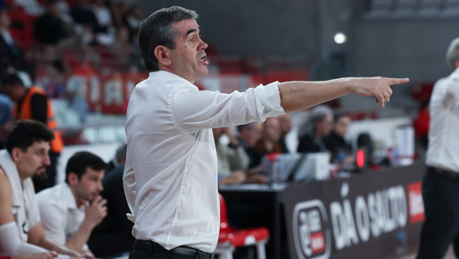 Norberto Alves