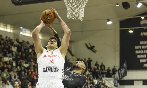 Daniel Relv&#227;o