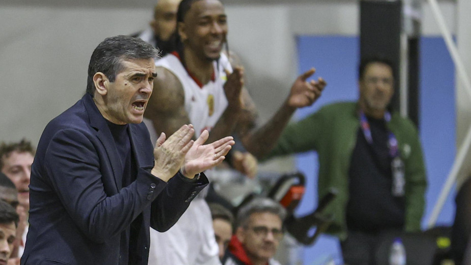 Queluz-Benfica