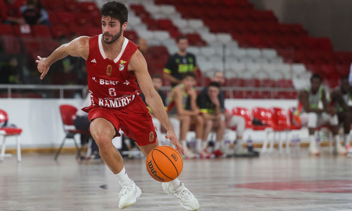 José Barbosa