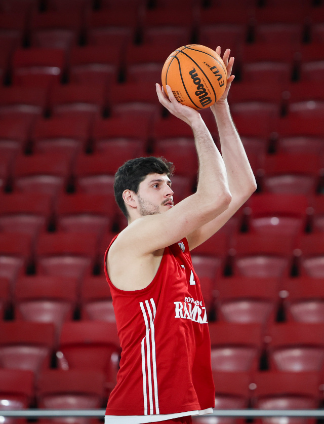 Daniel Relvão