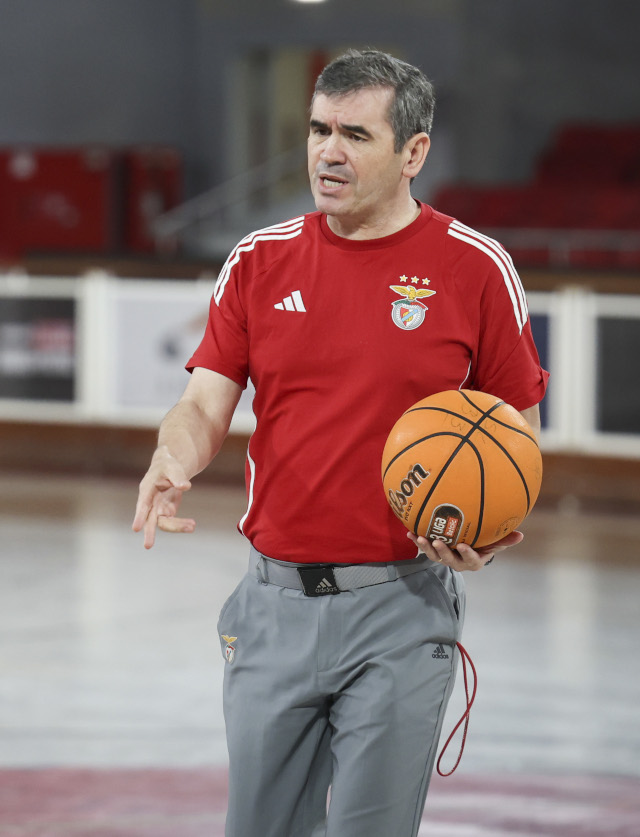 Norberto Alves