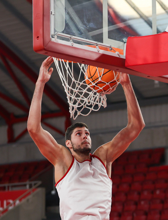 Daniel Relvão