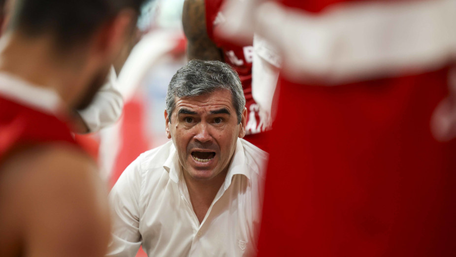 Benfica-FC Porto
