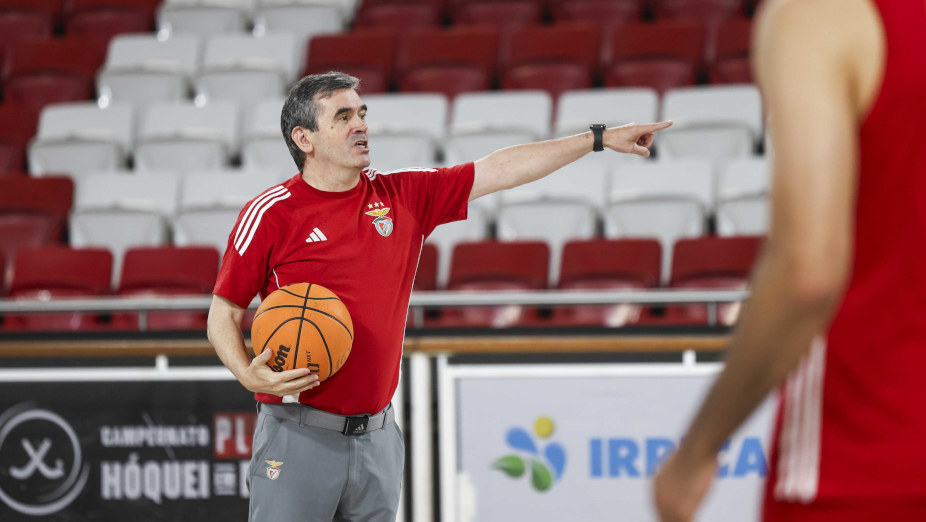 Norberto Alves
