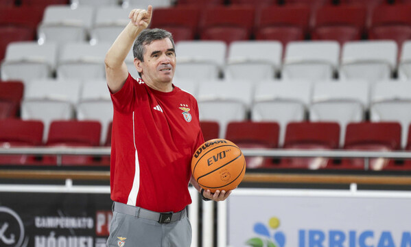 Norberto Alves