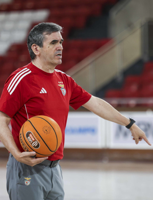 Norberto Alves