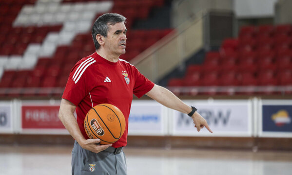 Norberto Alves