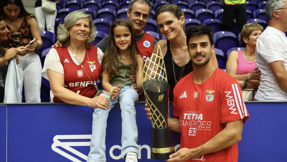 FC Porto-Benfica