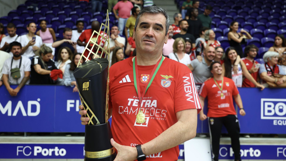 FC Porto-Benfica