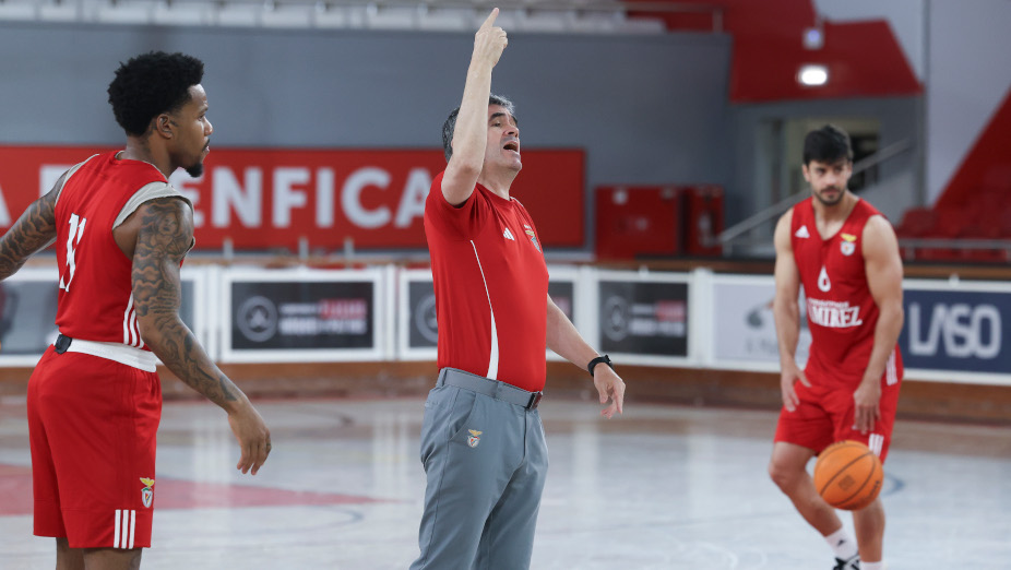 Norberto Alves