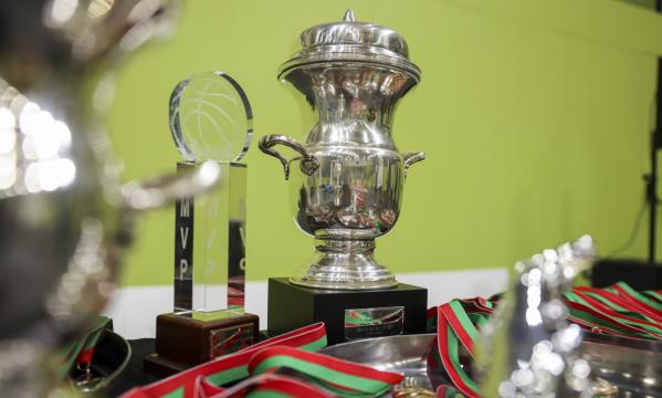 Superta&#231;a