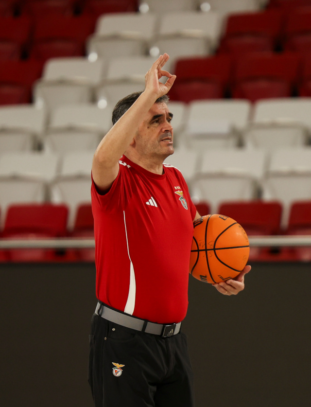 Norberto Alves