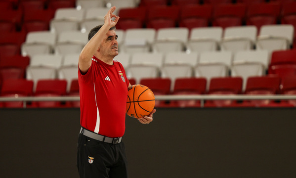 Norberto Alves