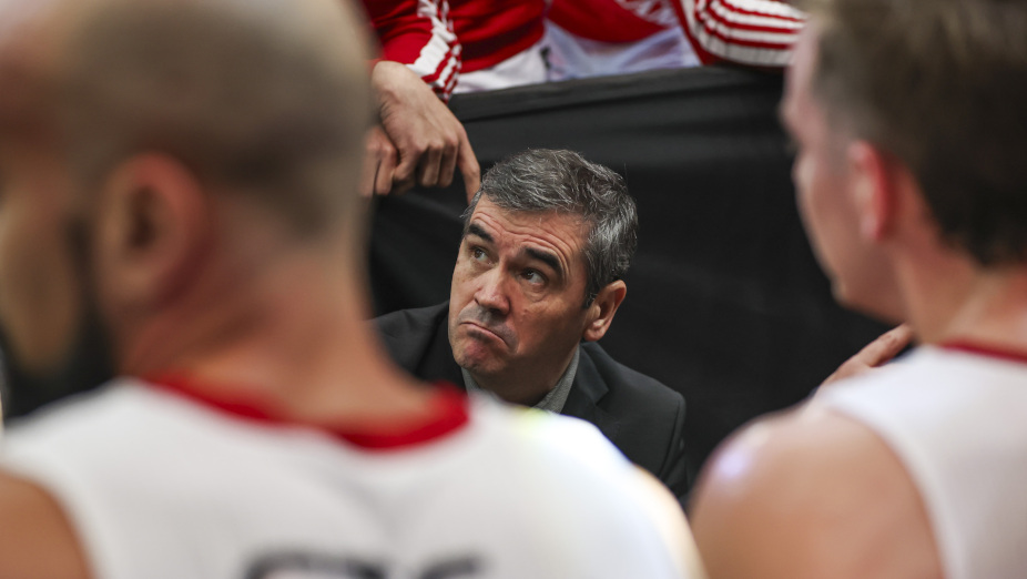 Norberto Alves