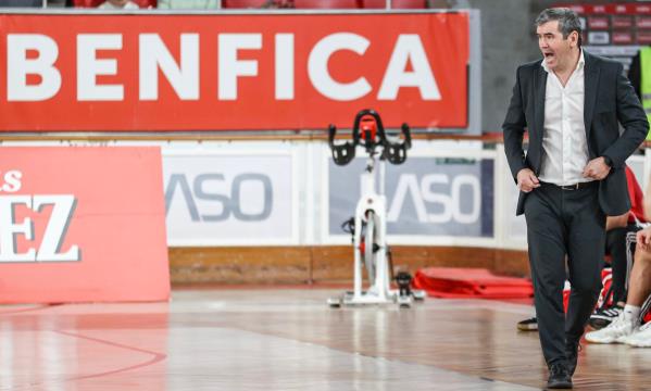 Norberto Alves