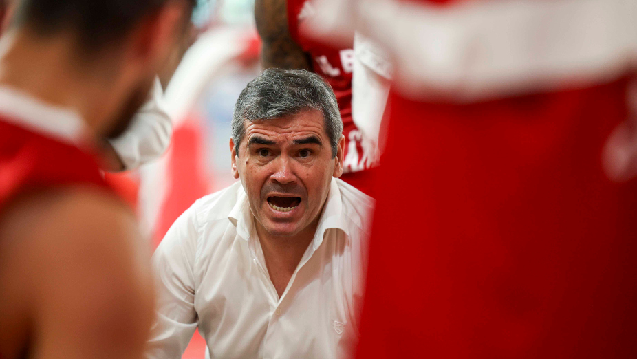 Norberto Alves