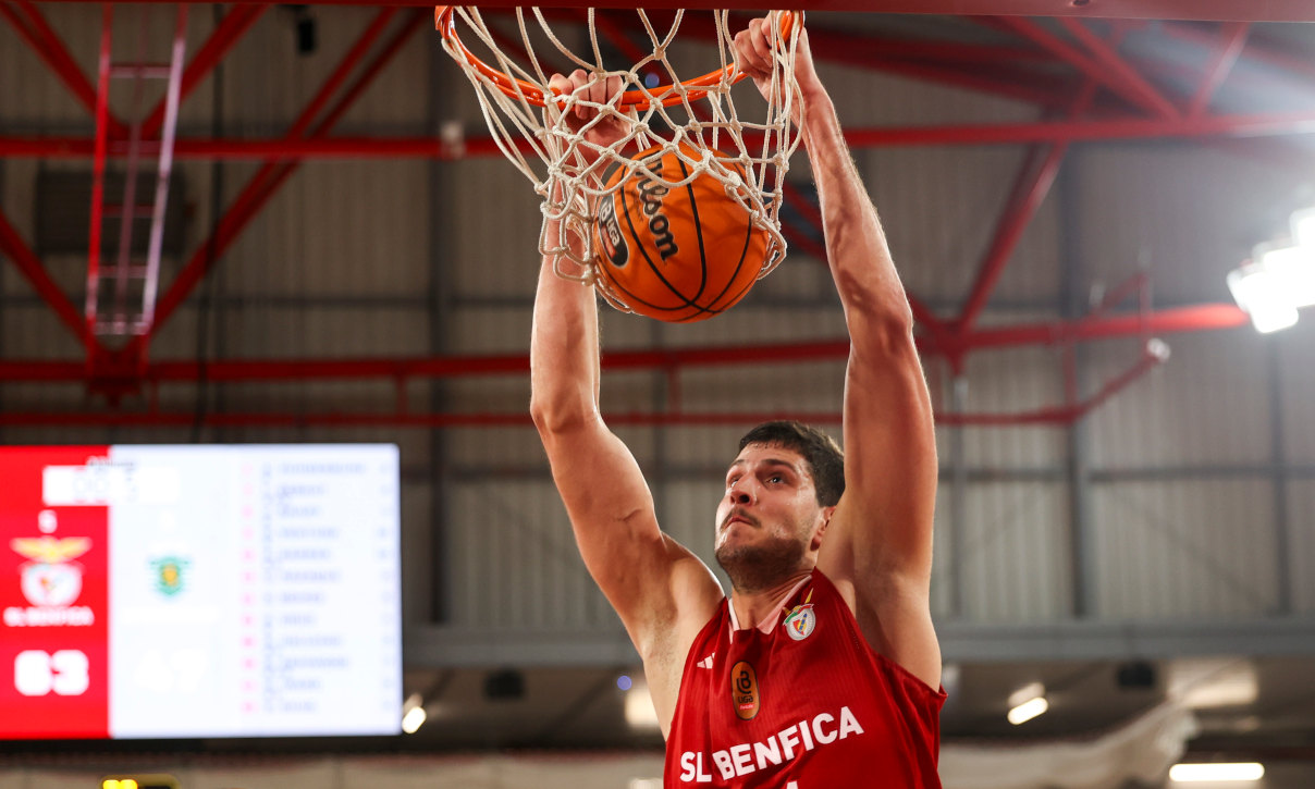 Daniel Relvão