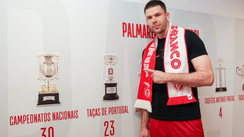 Ivica Radic