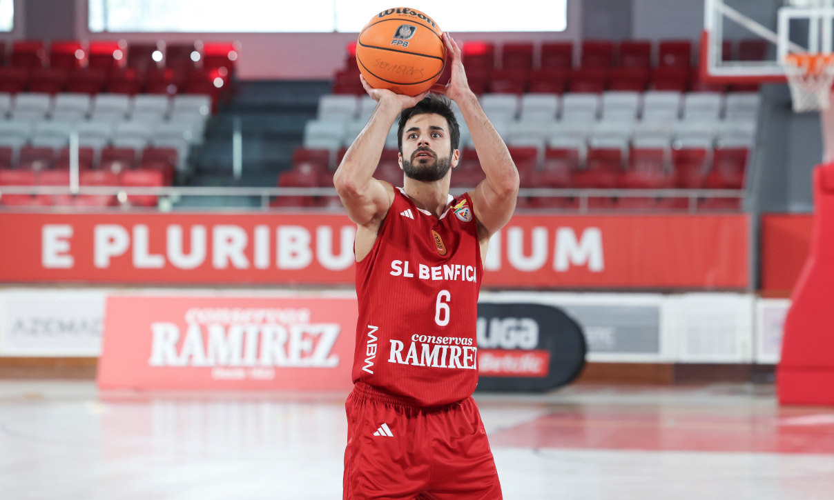 José Barbosa