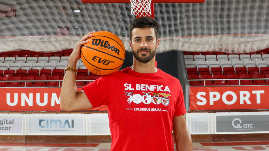Renovação José Barbosa