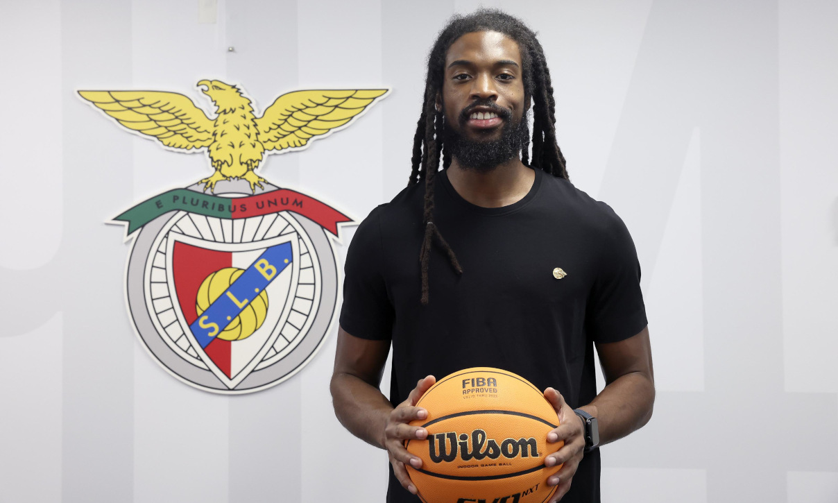 Marcus Thornton
