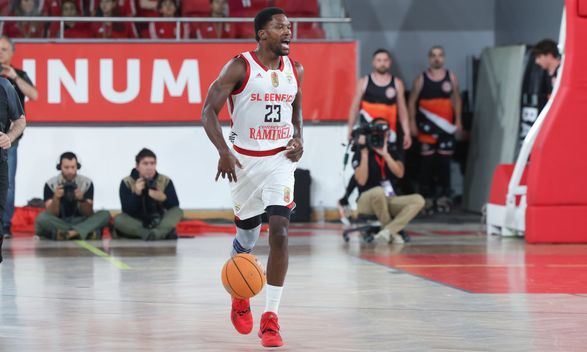 Toney Douglas