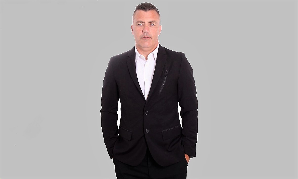 Raul Moreira