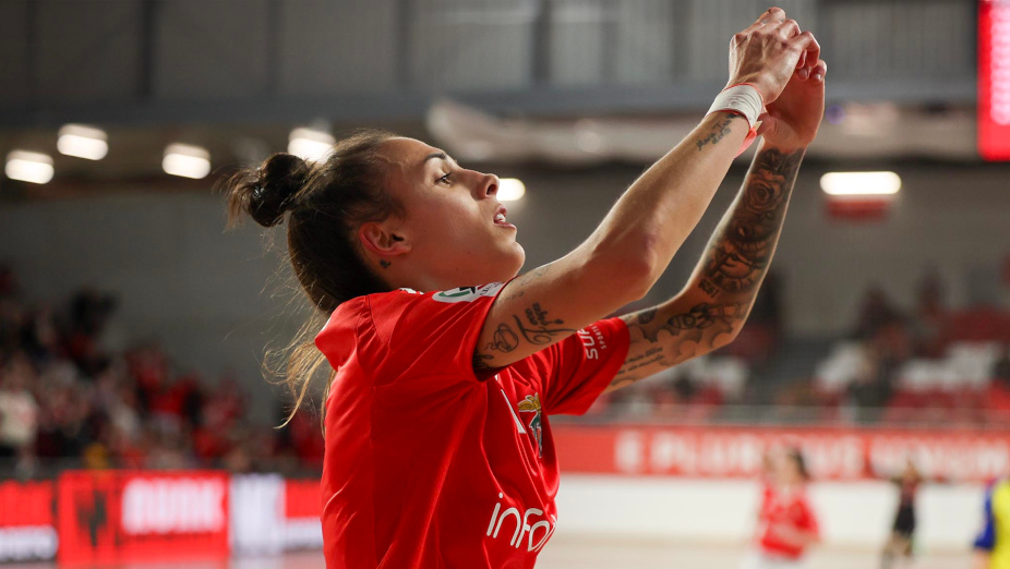 Benfica-Nun'Álvares