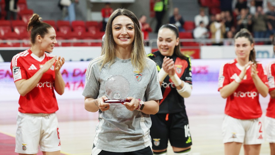 Natália Detoni