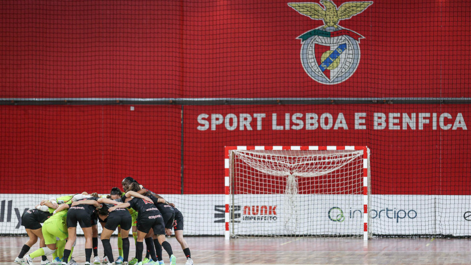 Benfica