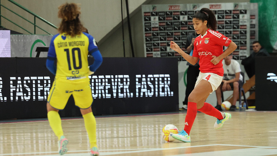 Final Taça de Portugal