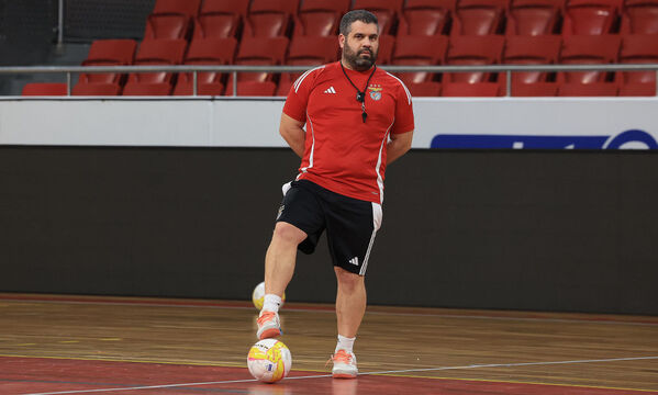 Alex Pinto