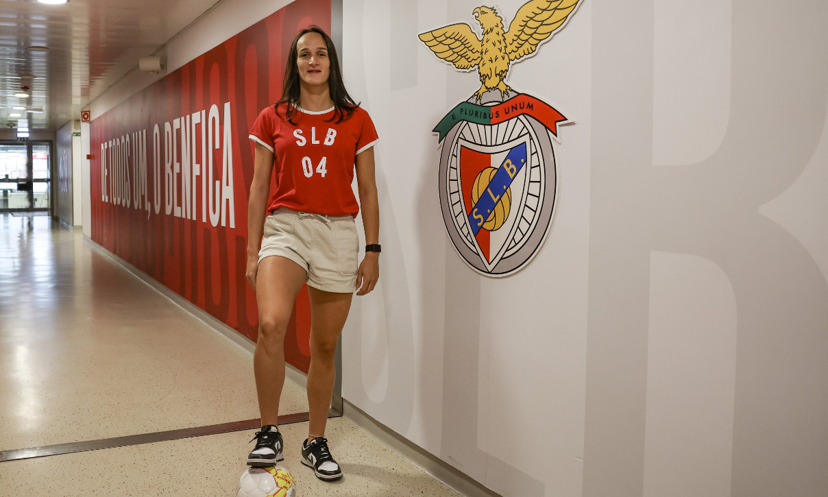 Angélica Alves