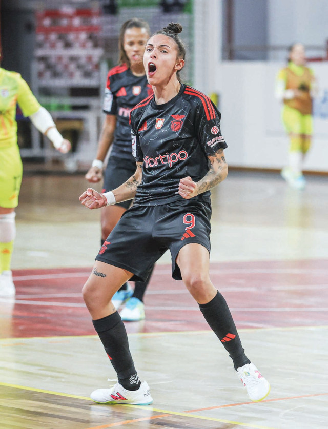 Fifó
