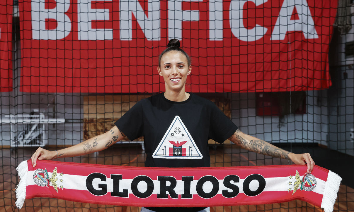 Fifó