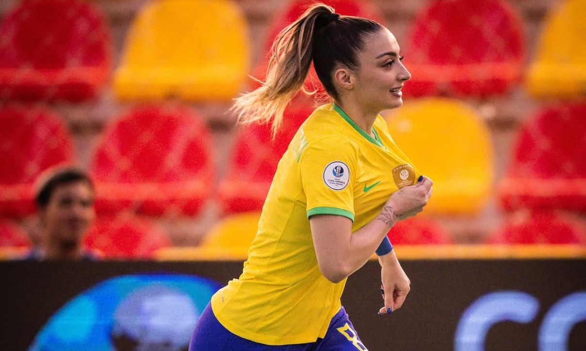 Natália Detoni