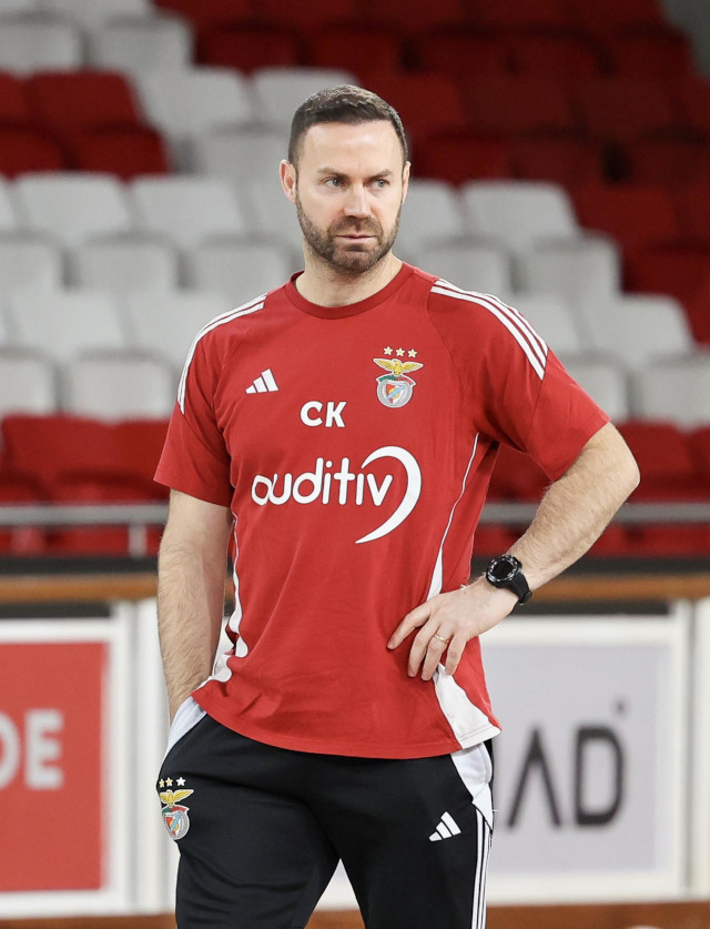 Futsal