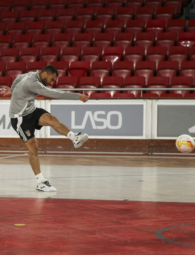 Futsal