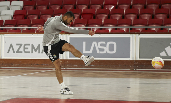 Futsal