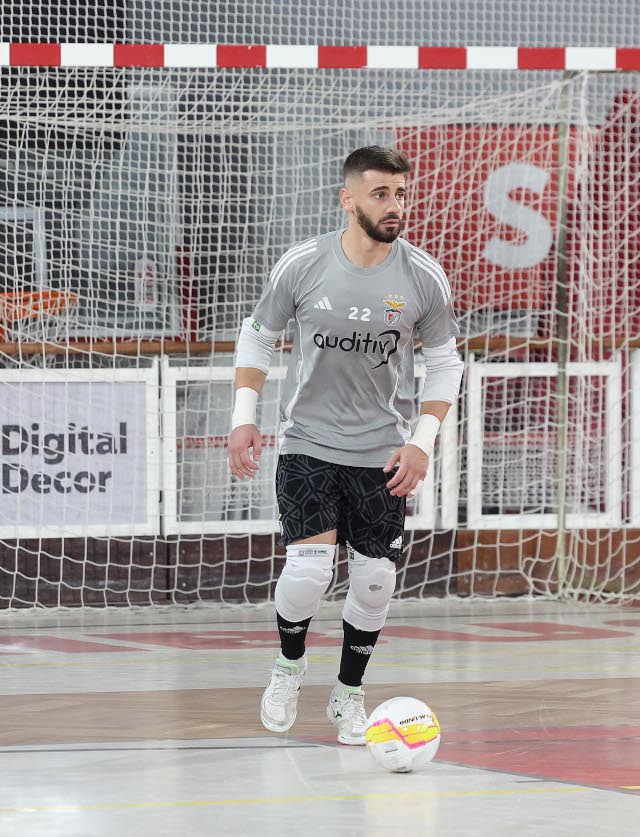 Léo Gugiel