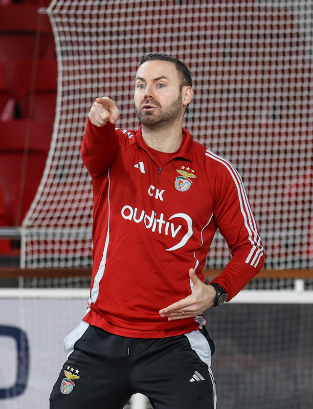 Futsal