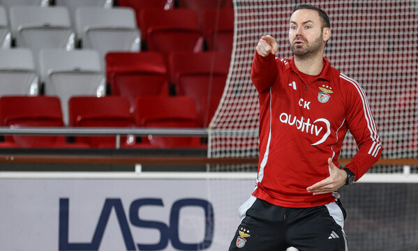 Futsal