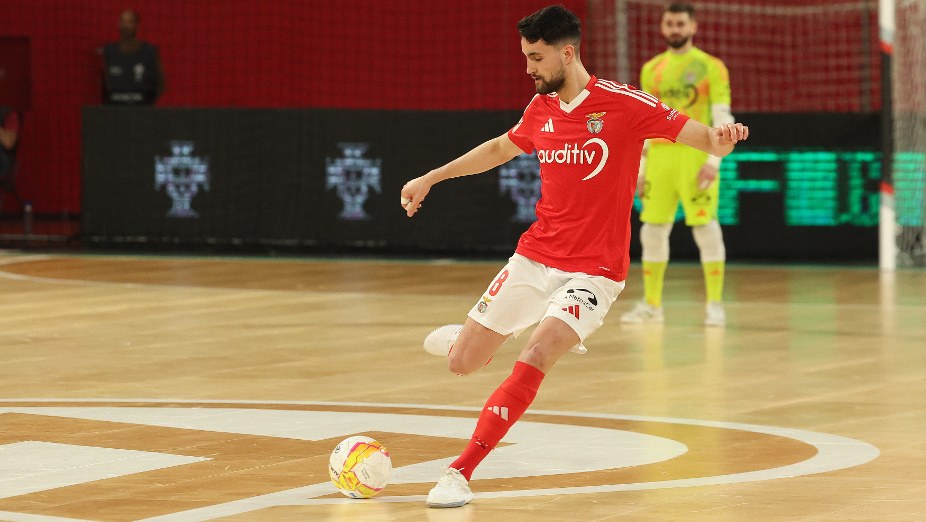 Futsal