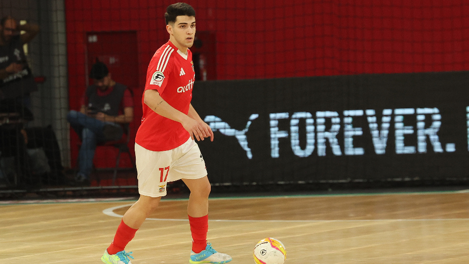 Futsal