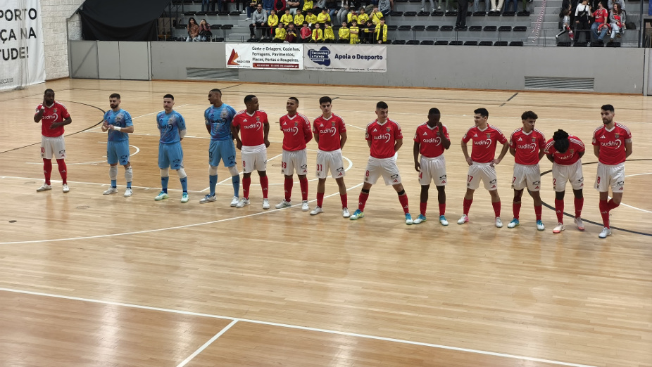 Futsal