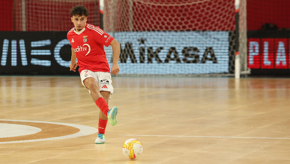 Futsal